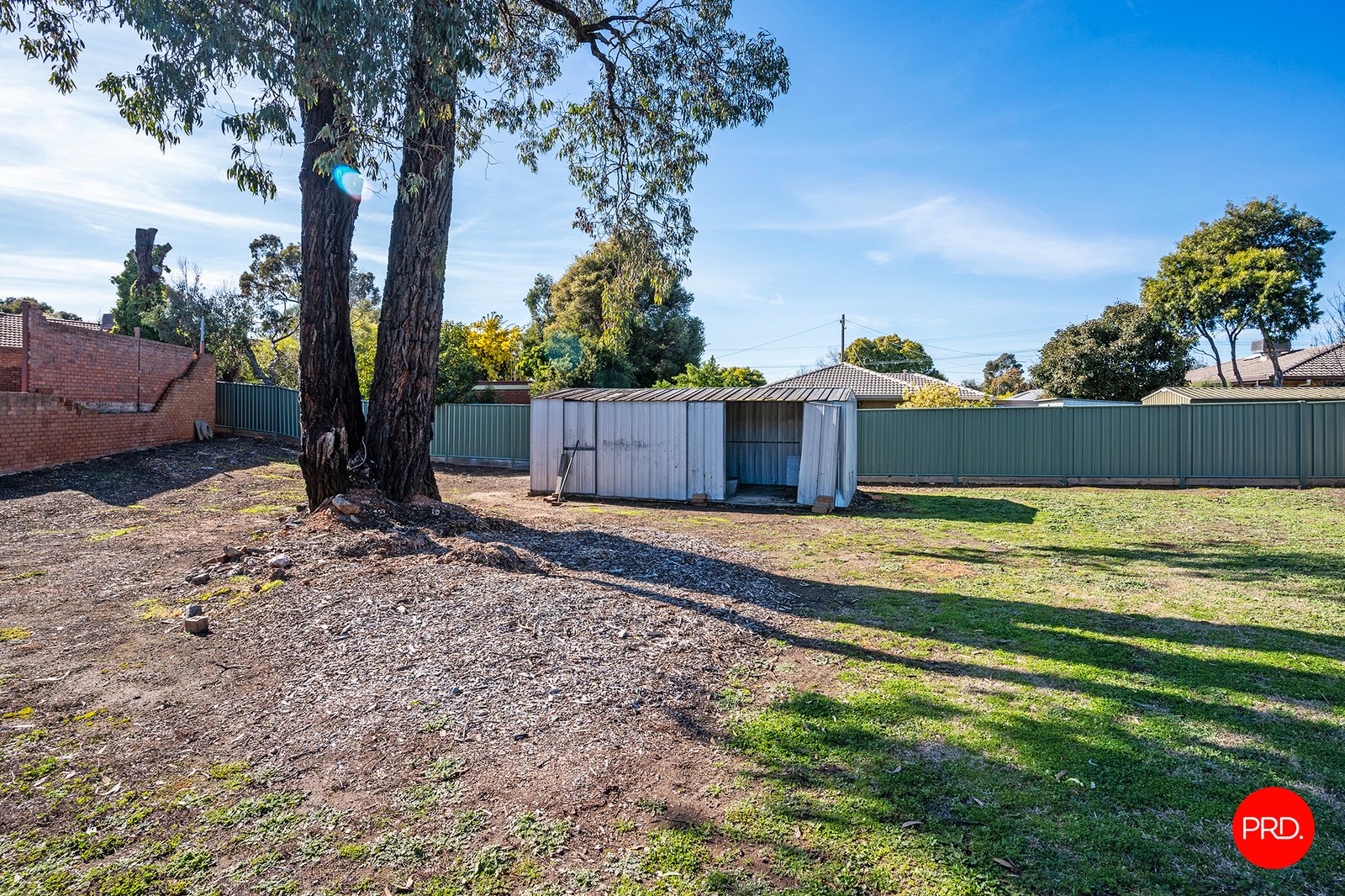 25A Eastern Road STRATHDALE 5