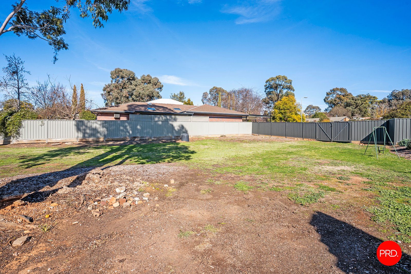 25A Eastern Road STRATHDALE 6