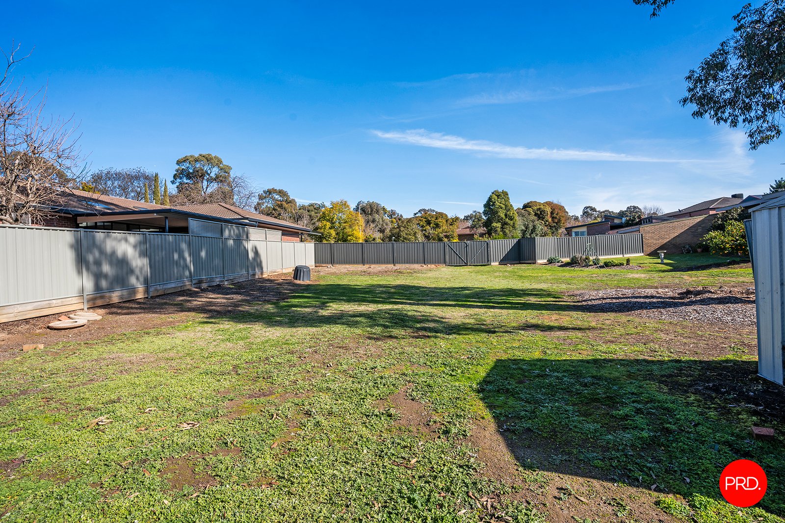 25A Eastern Road STRATHDALE 7