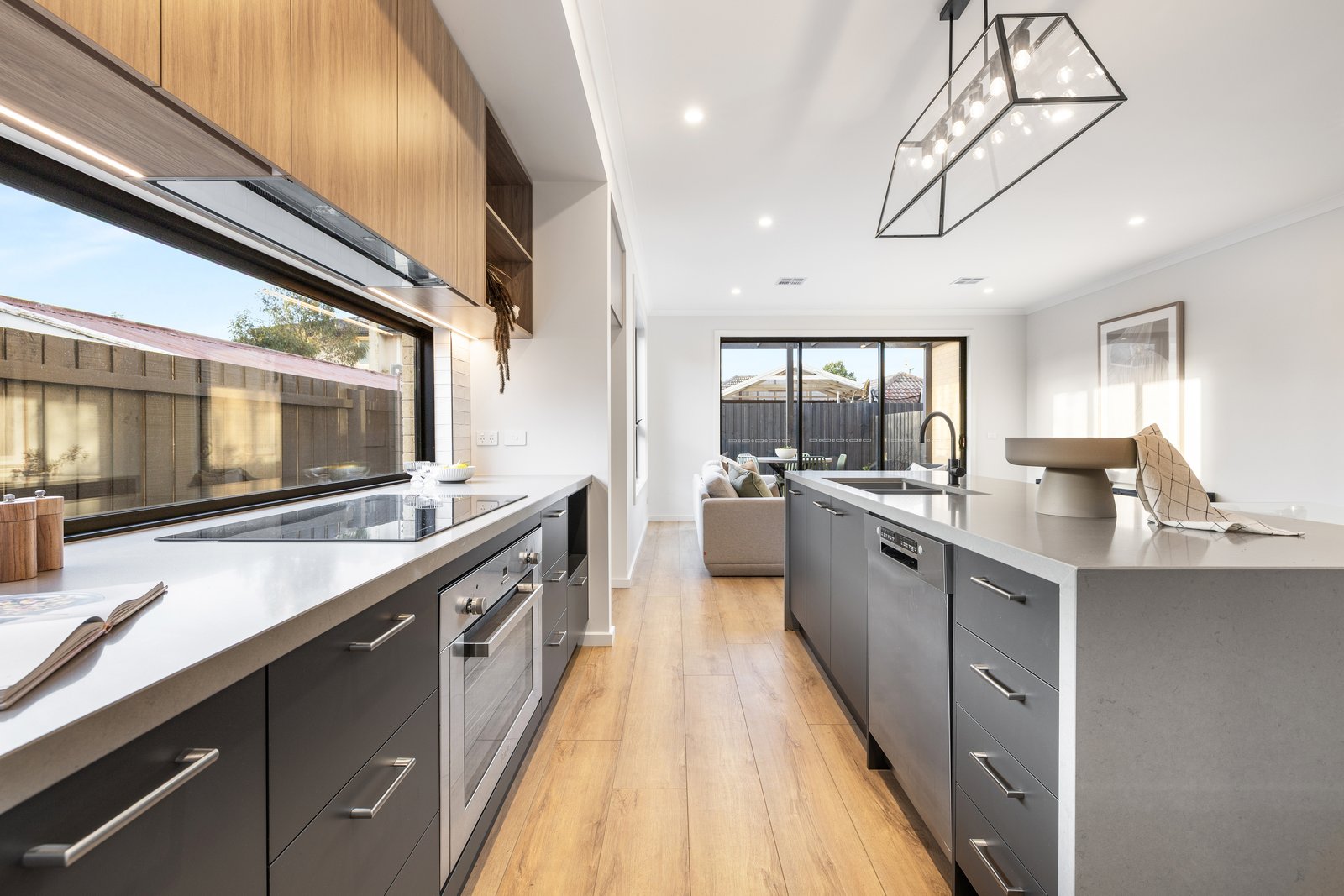 Gallery: 25A Edinburgh Street