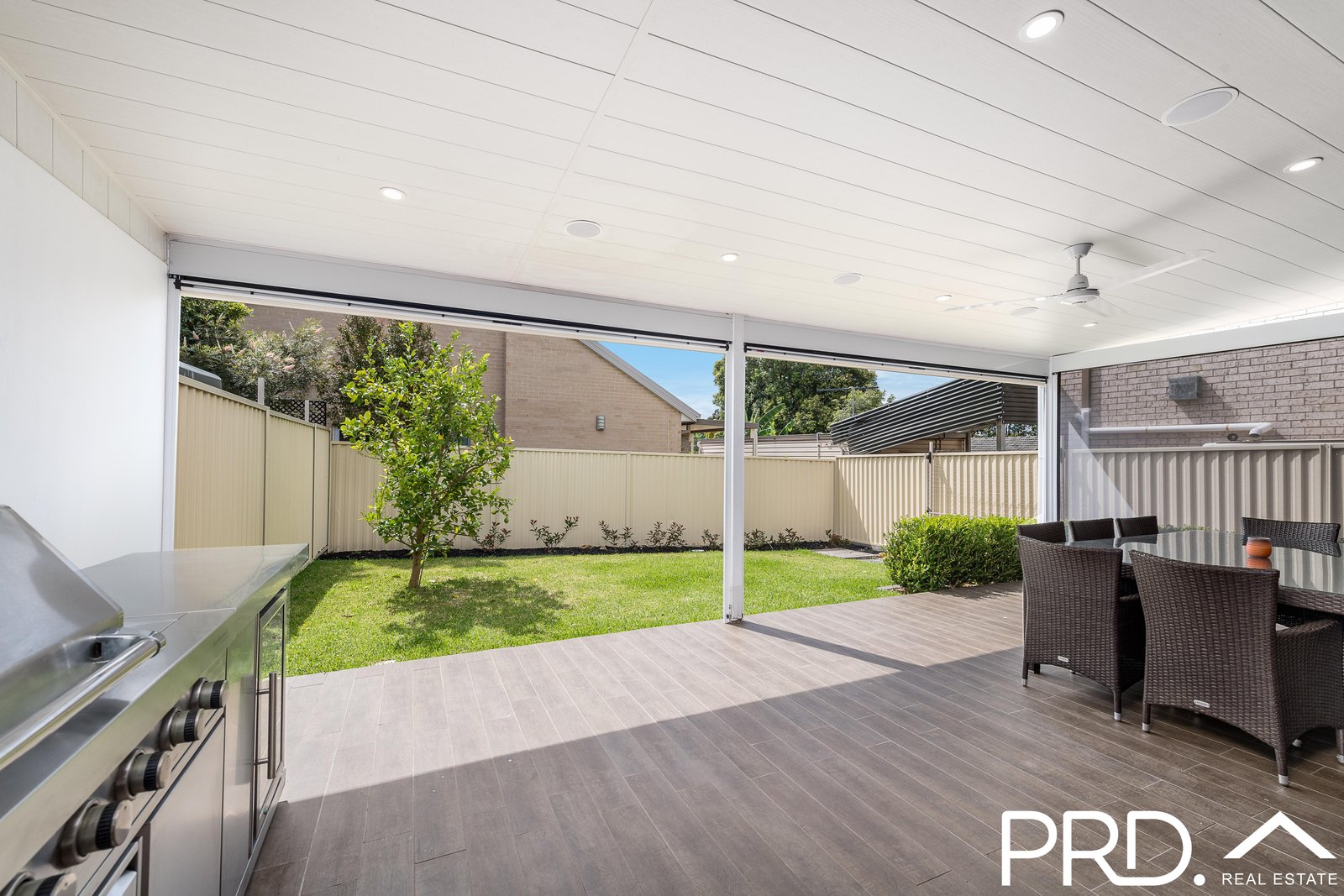 25a Eileen Street PICNIC POINT 6