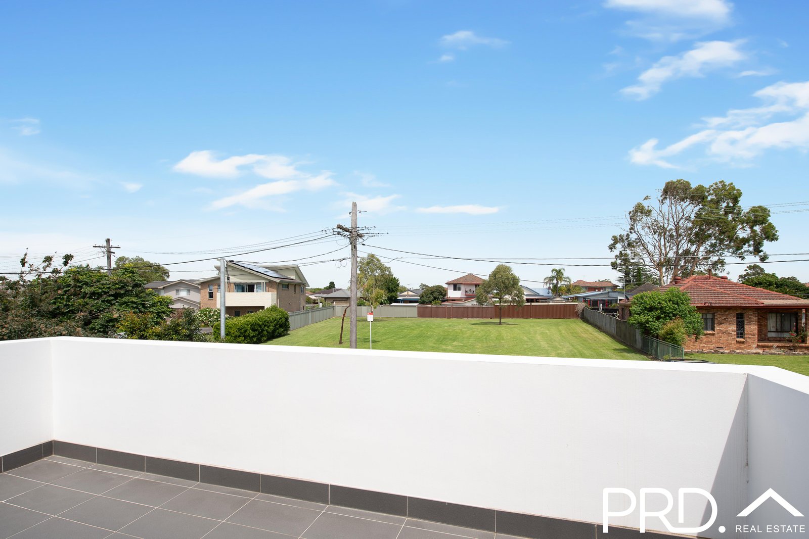 25a Eileen Street PICNIC POINT 8