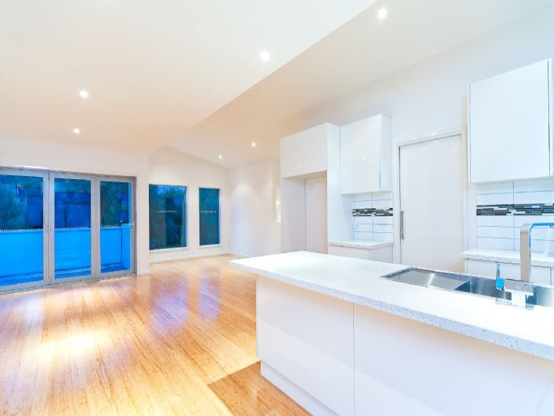 Gallery: 25A Emma Street