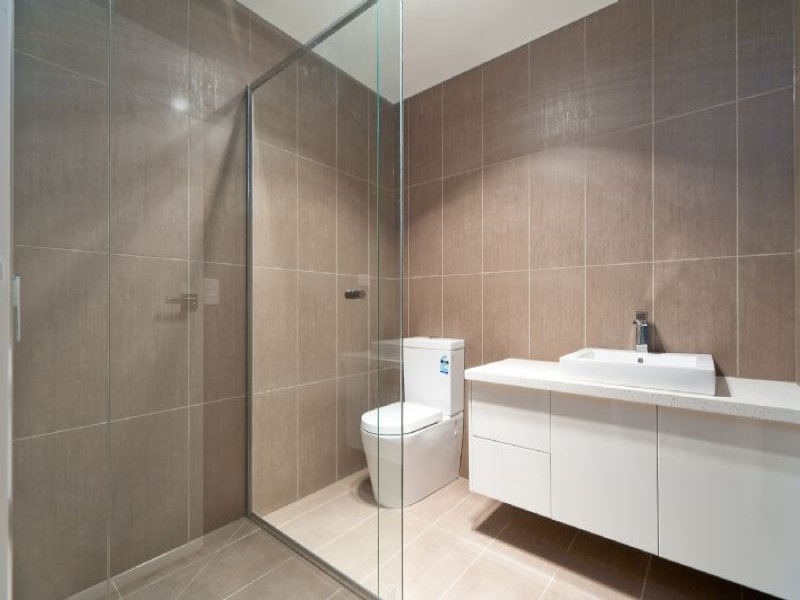 Gallery: 25A Emma Street
