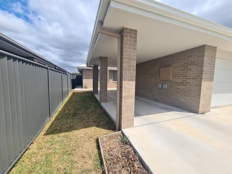 25a Faringdon Street TAMWORTH 1