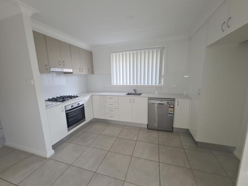 25a Faringdon Street TAMWORTH 2
