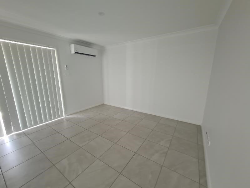 25a Faringdon Street TAMWORTH 3