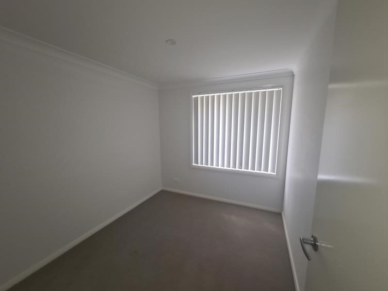 25a Faringdon Street TAMWORTH 5