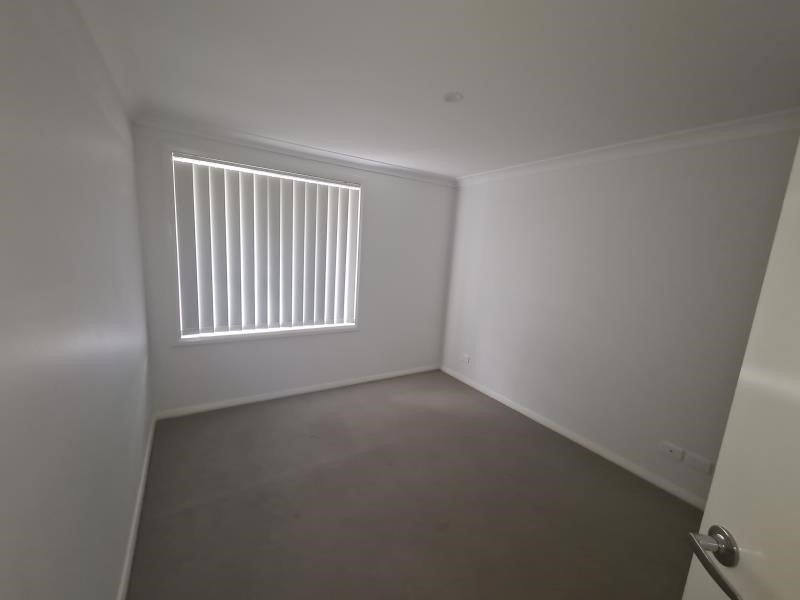 25a Faringdon Street TAMWORTH 6