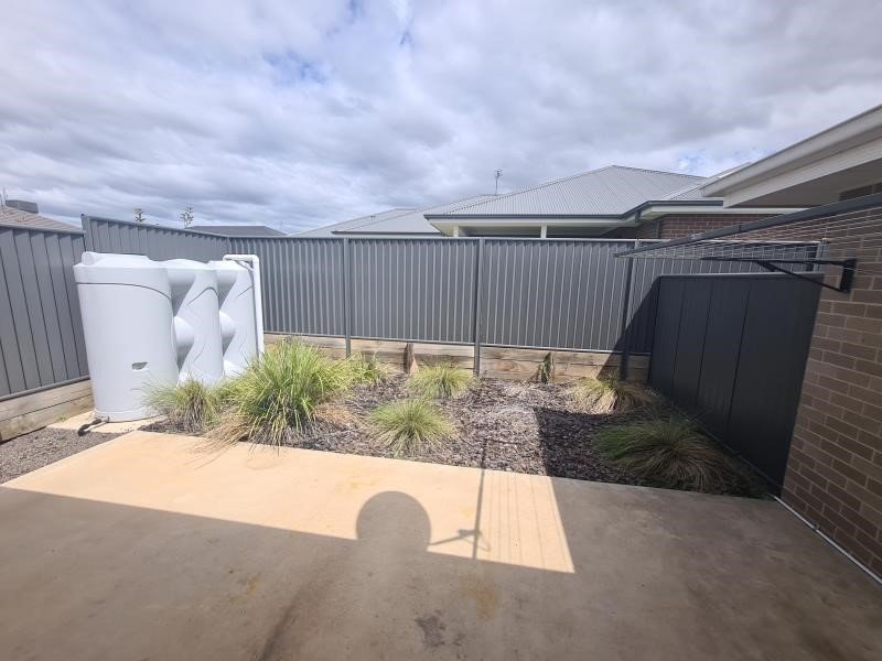25a Faringdon Street TAMWORTH 7
