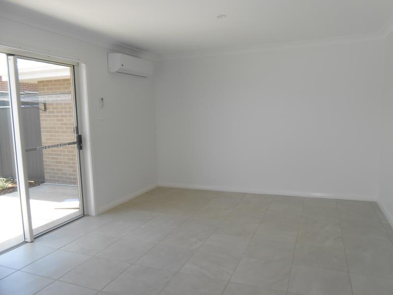 25a Faringdon Street TAMWORTH 2