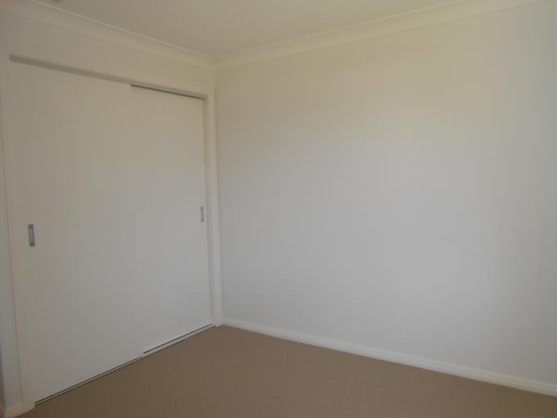 25a Faringdon Street TAMWORTH 4