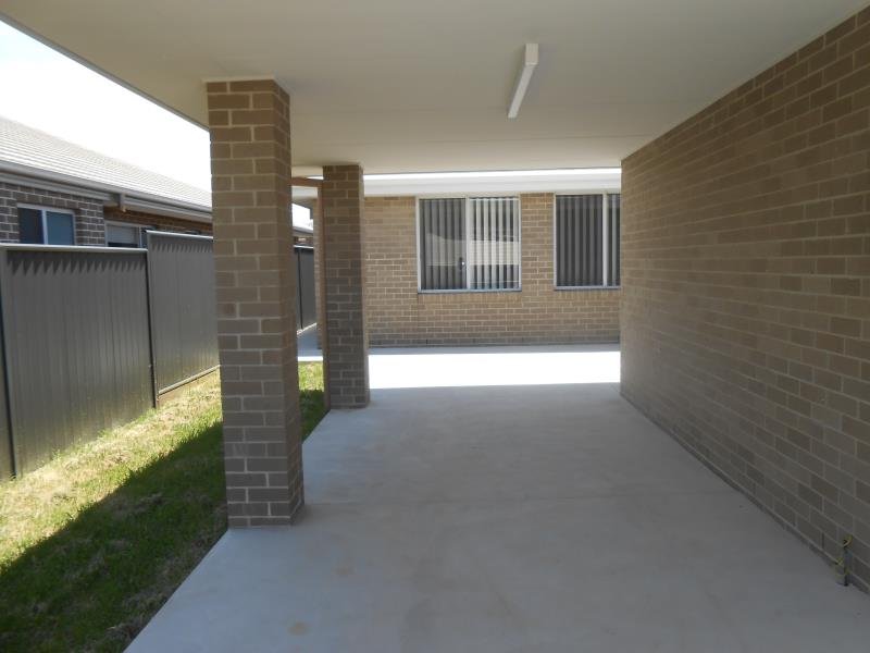 25a Faringdon Street TAMWORTH 6