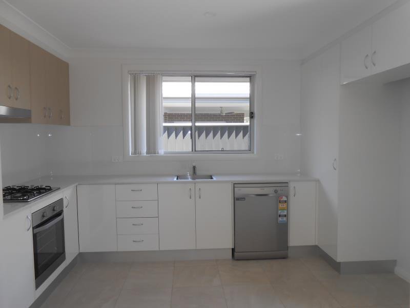 25a Faringdon Street TAMWORTH 1