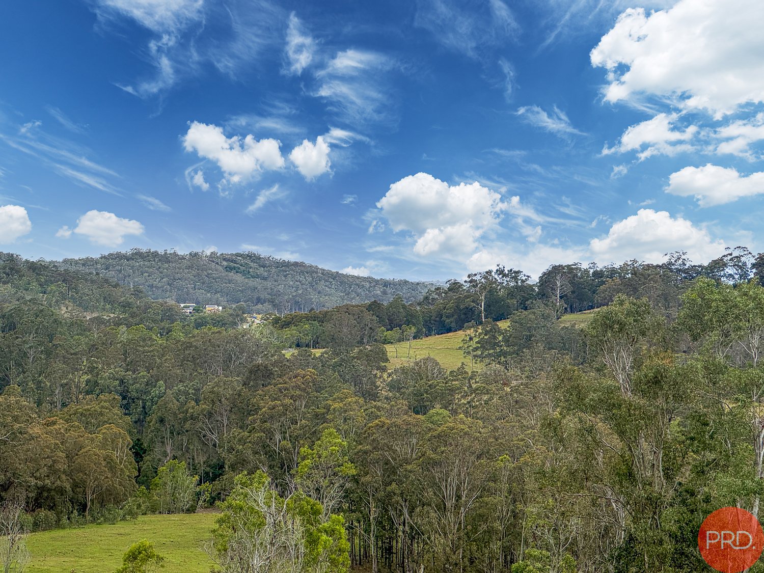 25a Forest Road DUNS CREEK 2