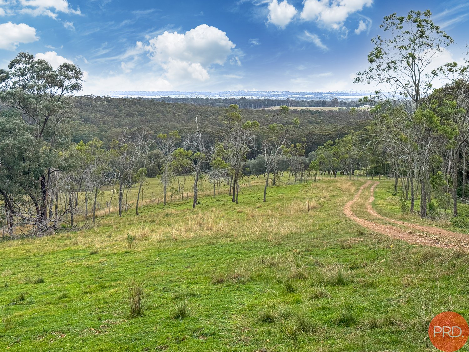 25a Forest Road DUNS CREEK 4