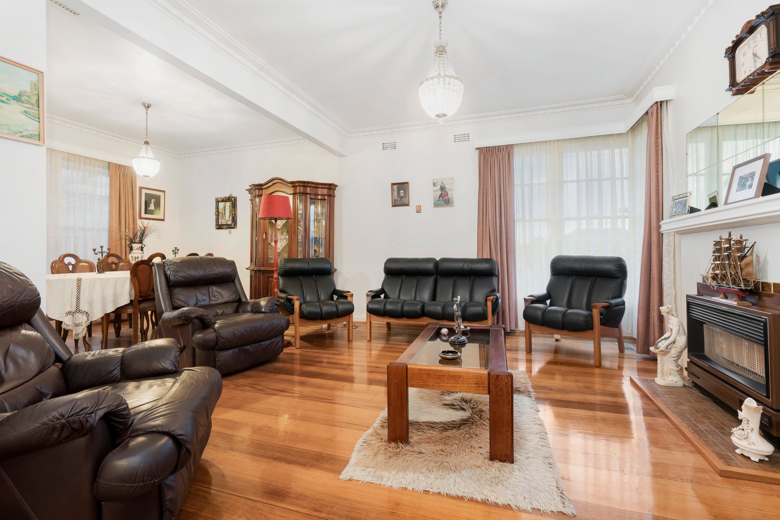 Gallery: 25A Grandview Grove
