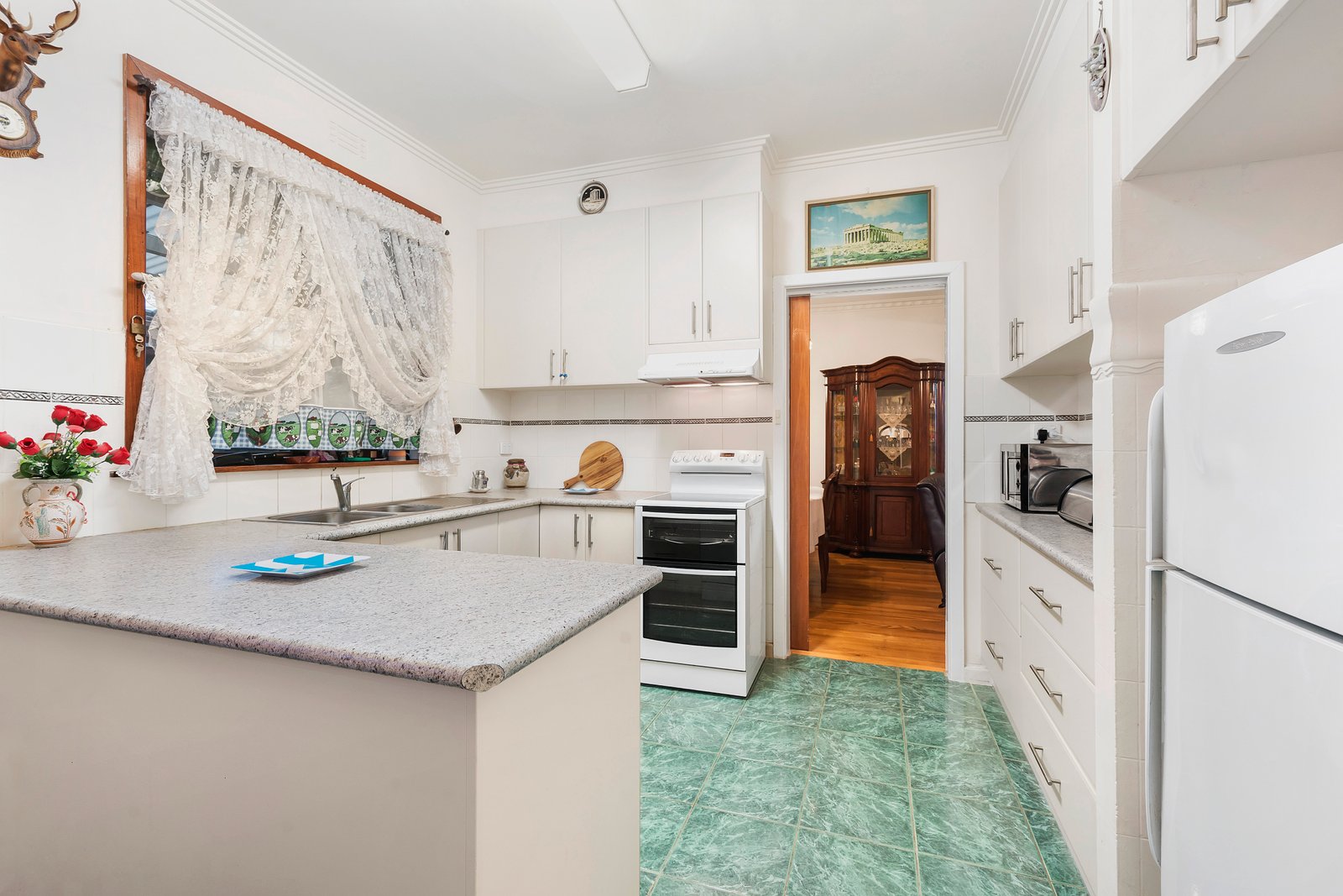 Gallery: 25A Grandview Grove