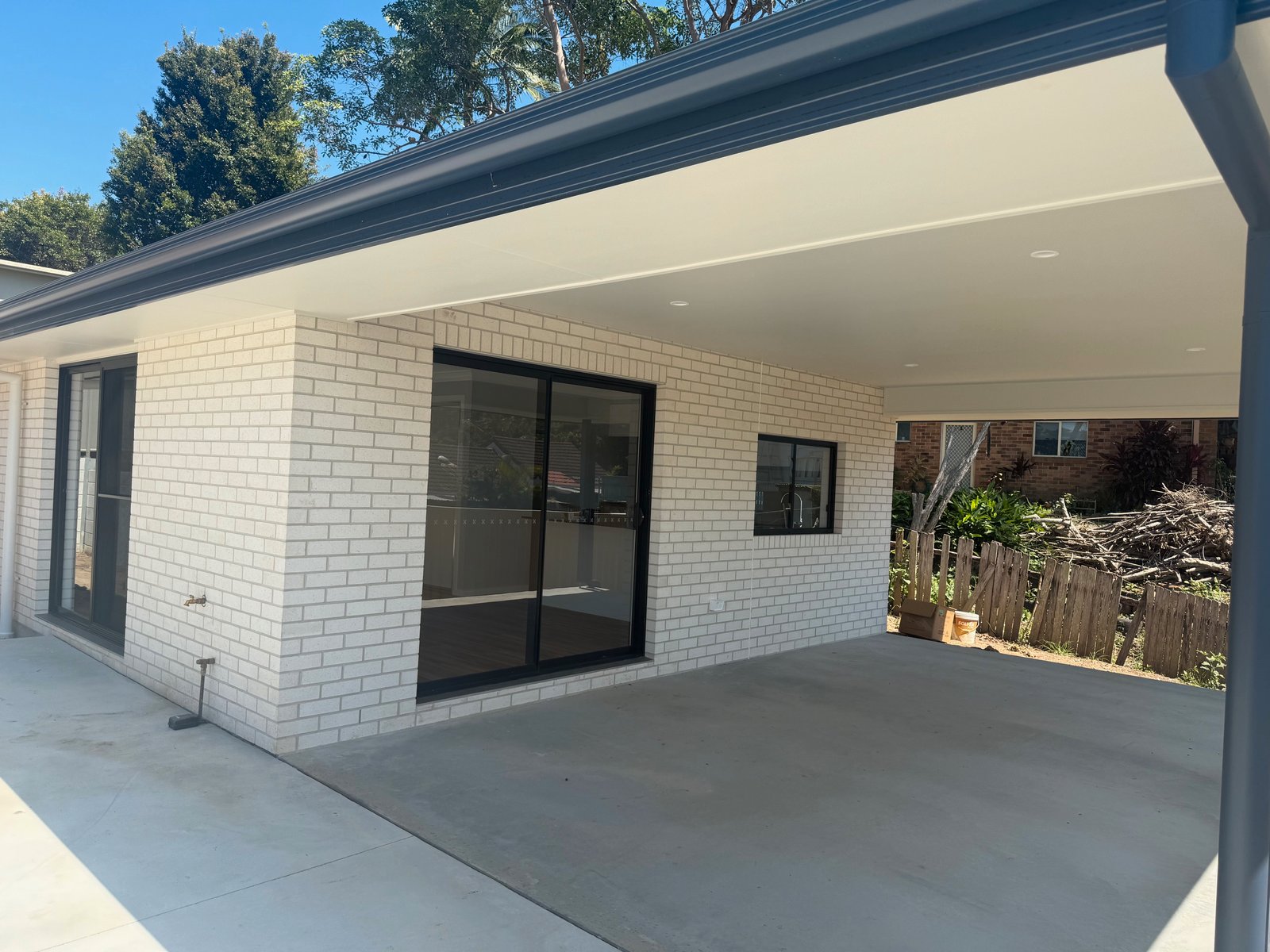 25a Halls Road COFFS HARBOUR 1