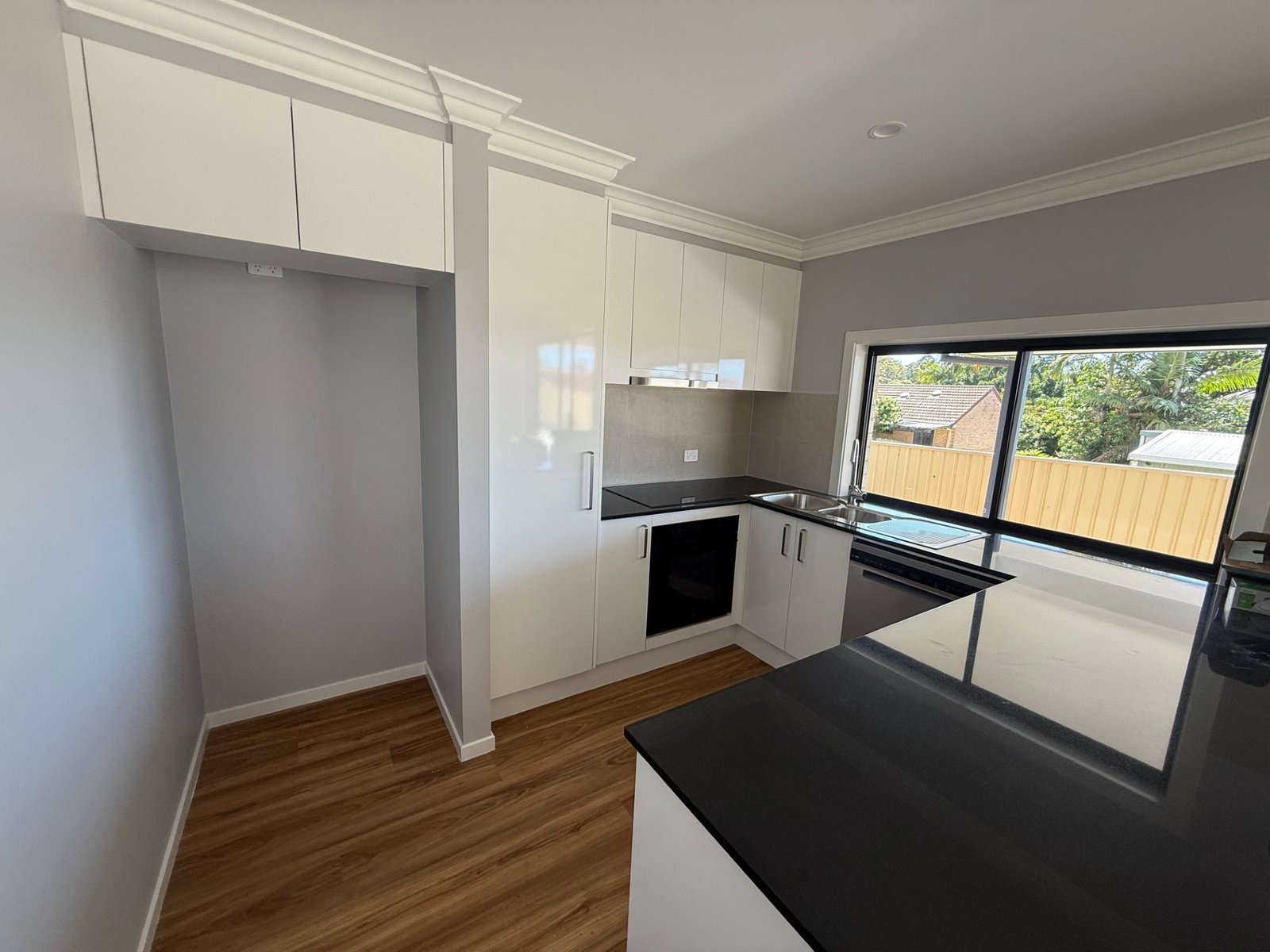 25a Halls Road COFFS HARBOUR 2