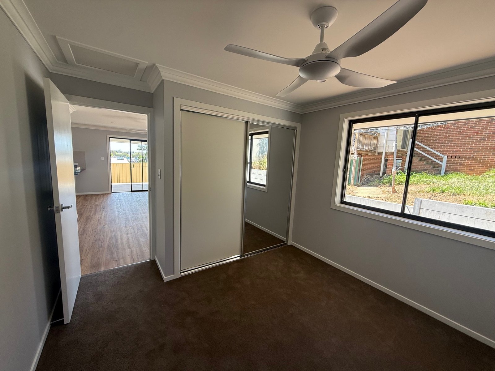 25a Halls Road COFFS HARBOUR 3