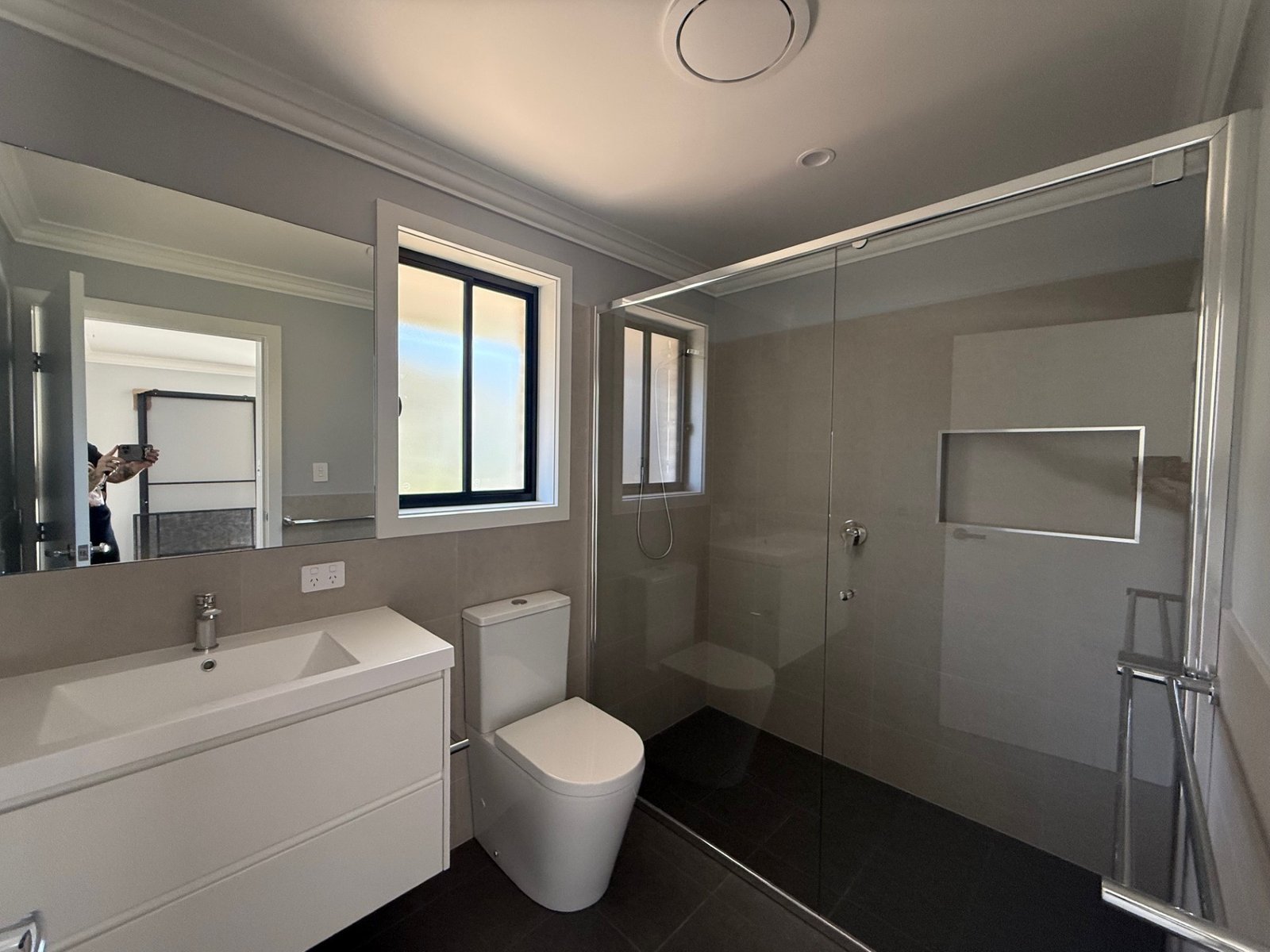 25a Halls Road COFFS HARBOUR 6