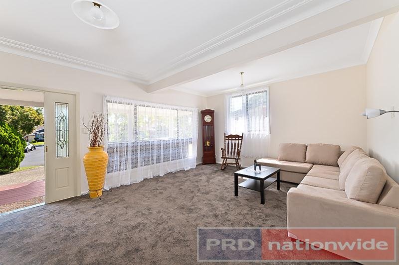 25a Harford Avenue EAST HILLS 2
