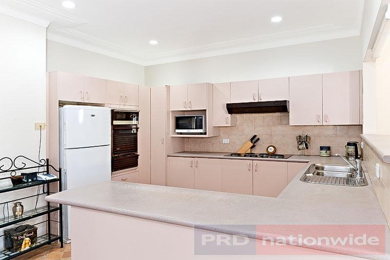 25a Harford Avenue EAST HILLS 5