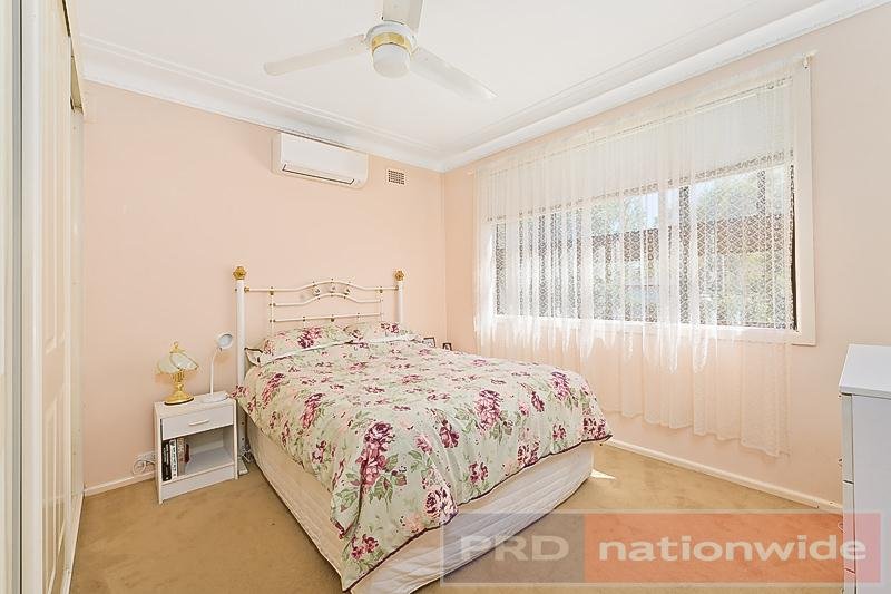 25a Harford Avenue EAST HILLS 6