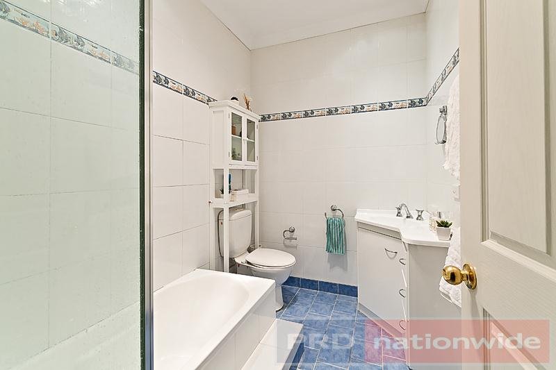 25a Harford Avenue EAST HILLS 7