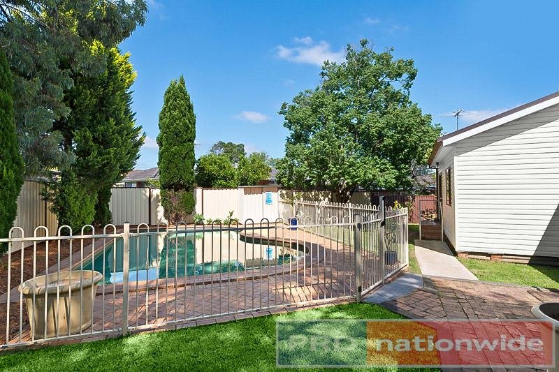 25a Harford Avenue EAST HILLS 8