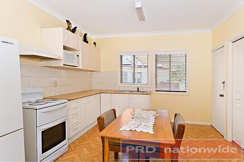 25a Harford Avenue EAST HILLS 10