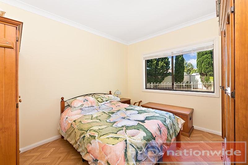 25a Harford Avenue EAST HILLS 11