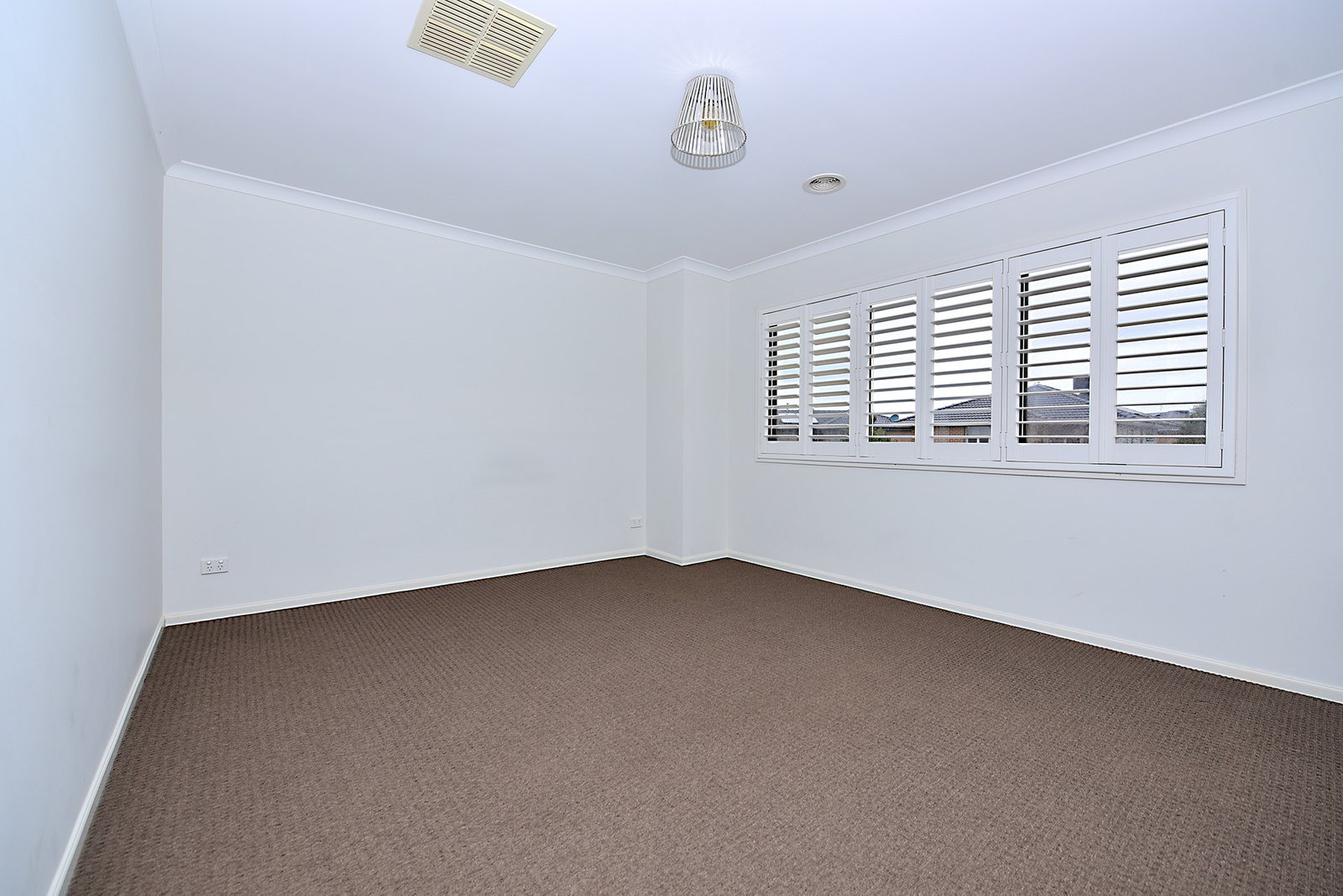 Gallery: 25A Havenstone Drive
