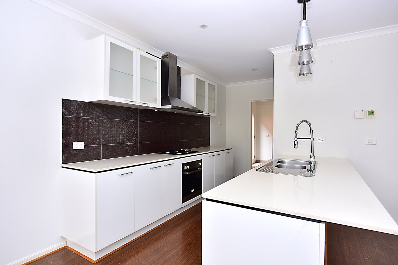Gallery: 25A Havenstone Drive