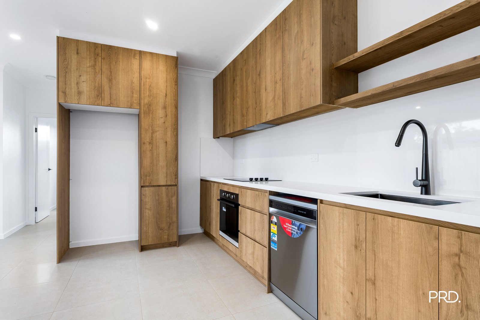 25a Henry Lawson Ave  Werrington County 2