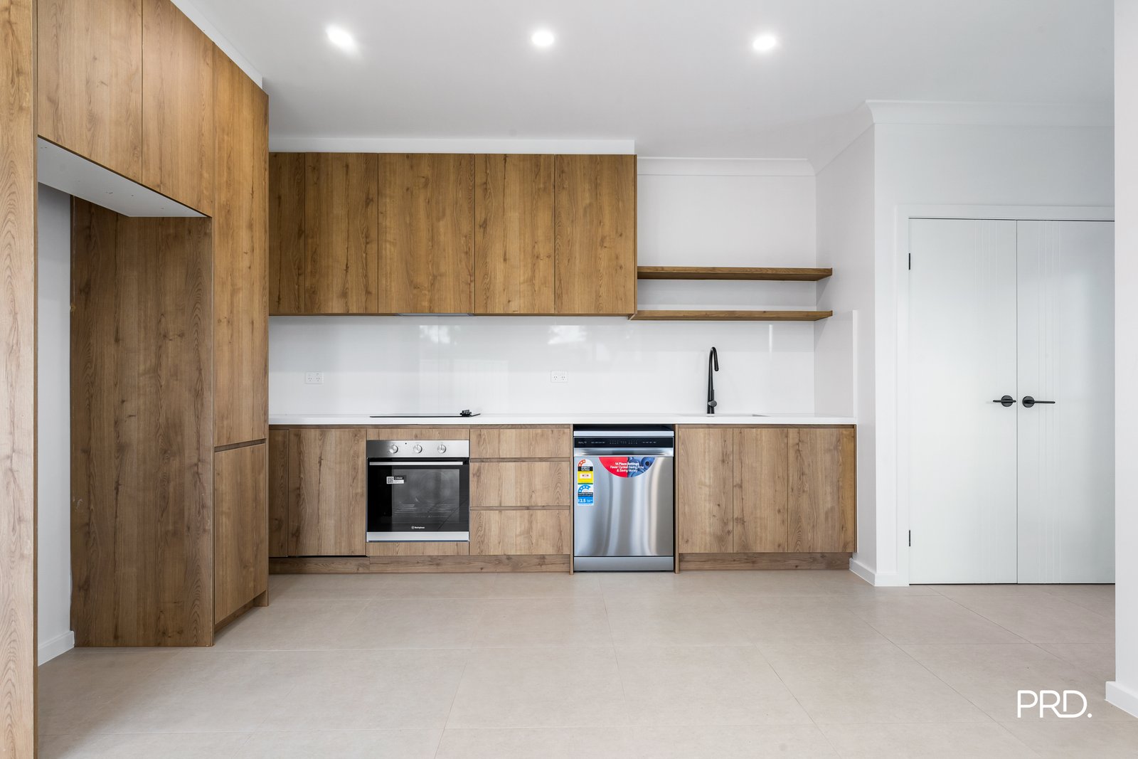25a Henry Lawson Ave  Werrington County 3