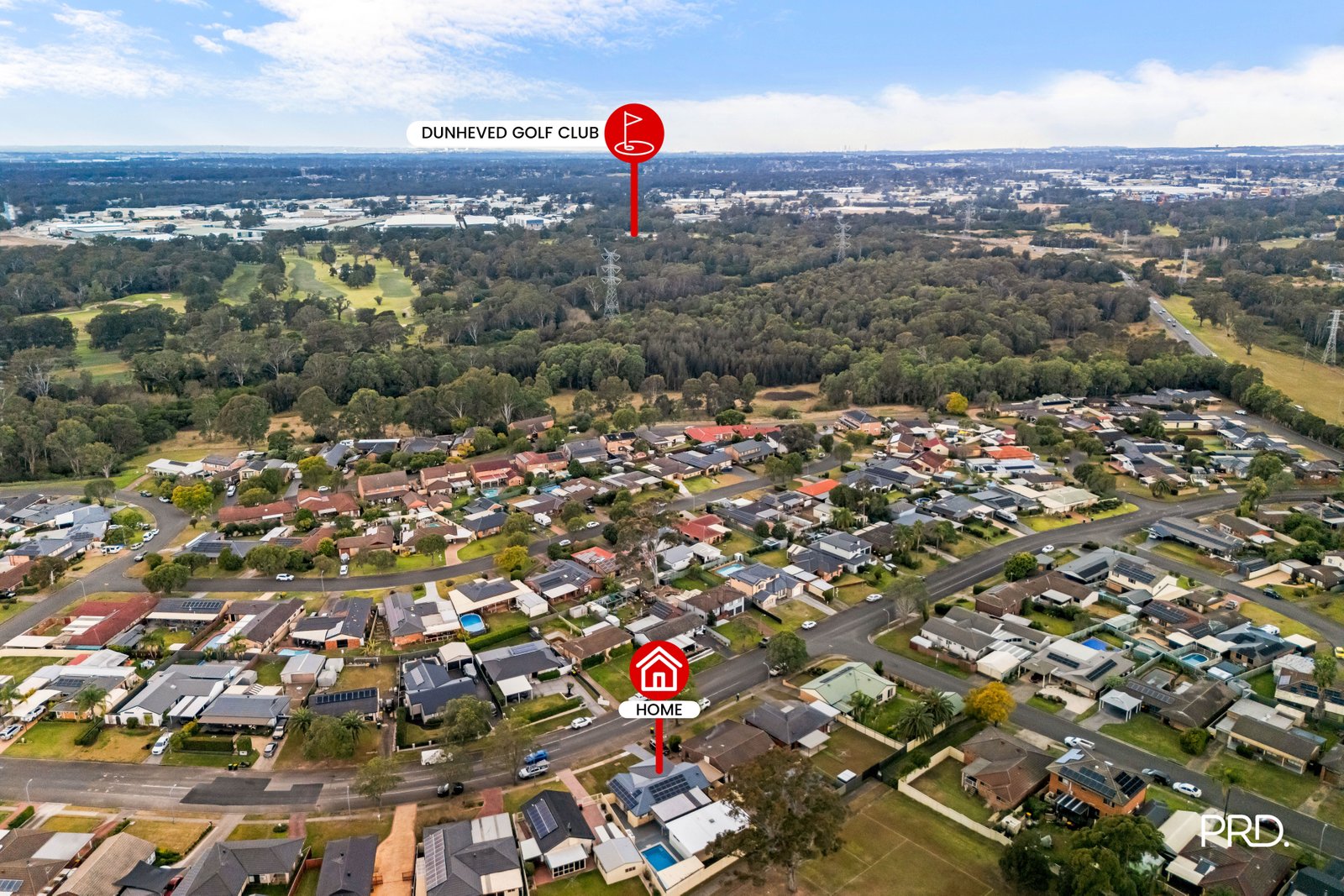 25a Henry Lawson Ave  Werrington County 11