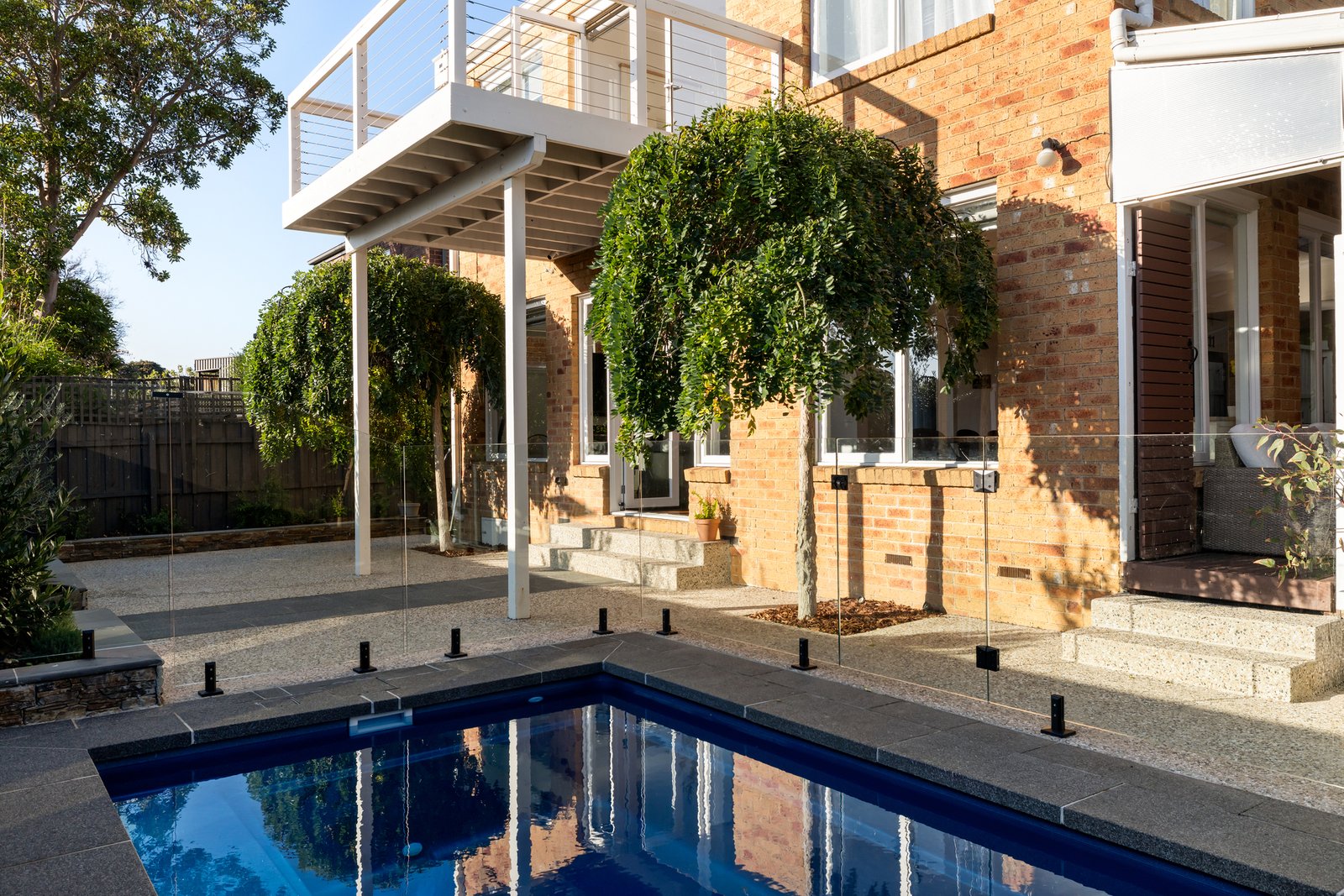 Real Estate and Property in 25A Hepburn Avenue, Beaumaris, VIC