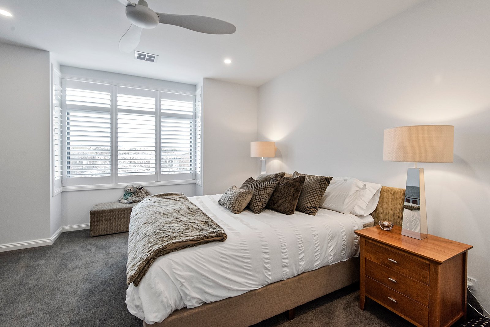 Gallery: 25a Highland Avenue