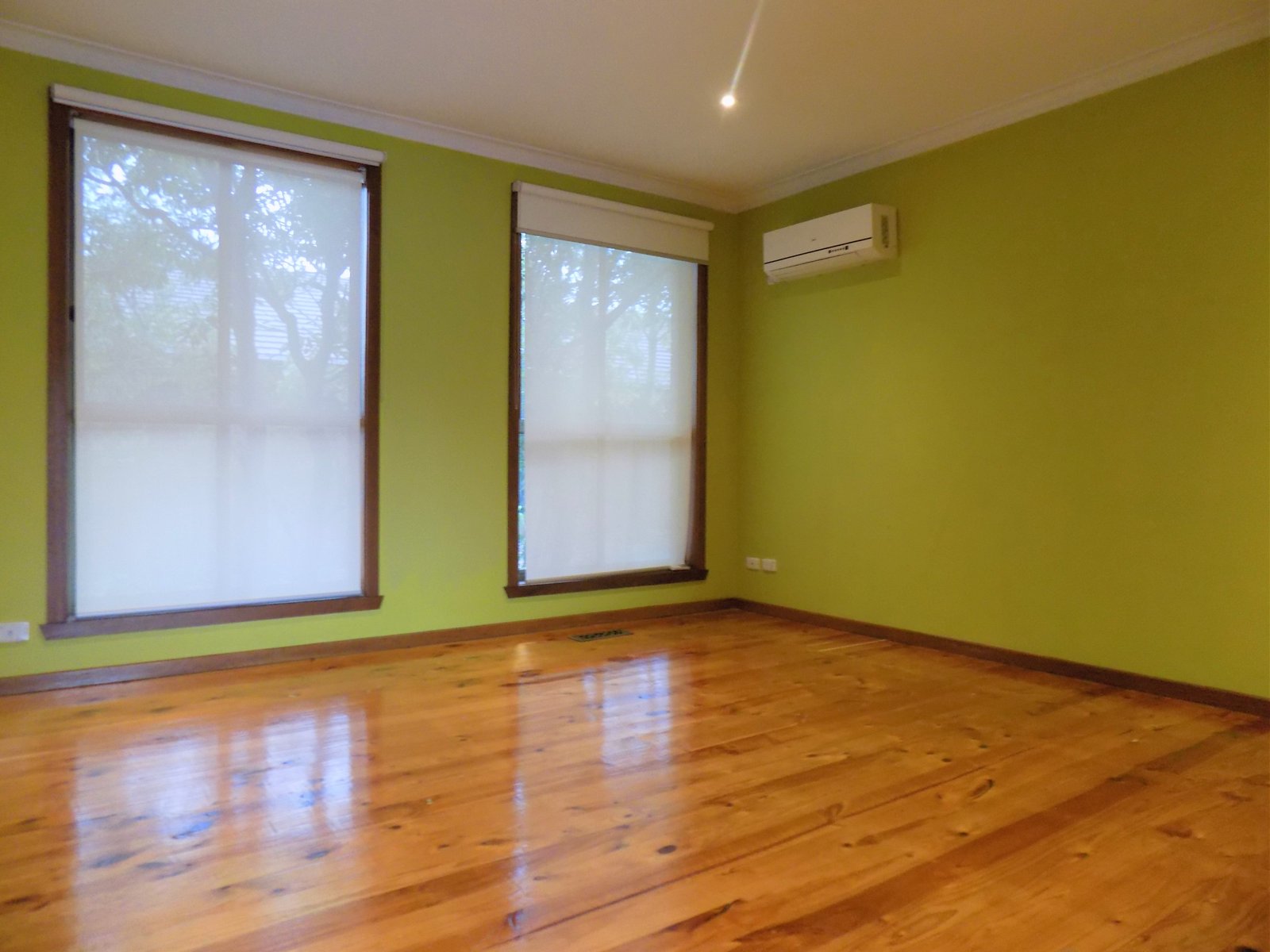 Gallery: 2/5A Jordan Street
