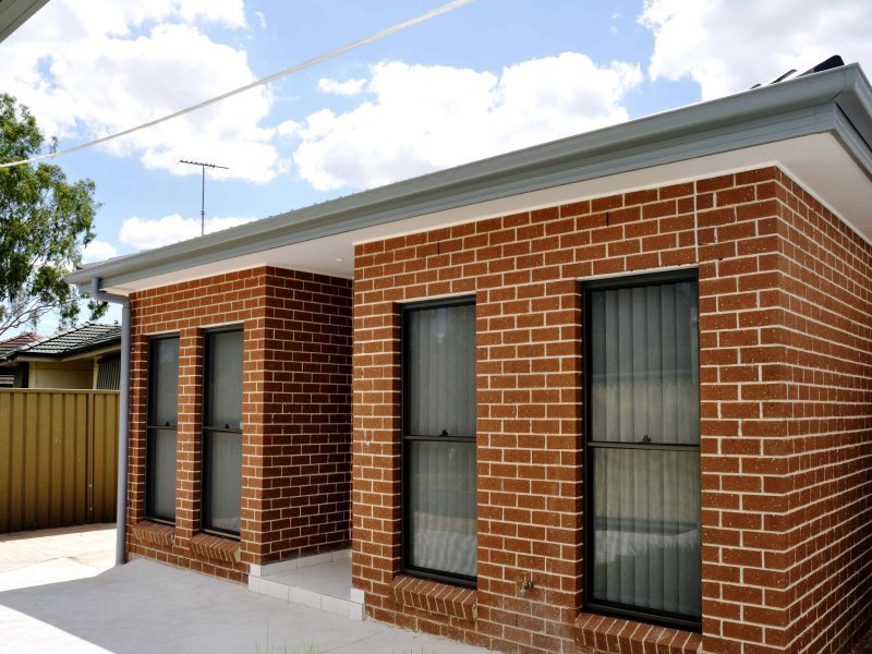 25a Kendall Street CAMPBELLTOWN 1