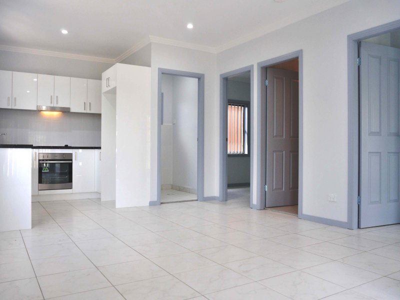 25a Kendall Street CAMPBELLTOWN 2