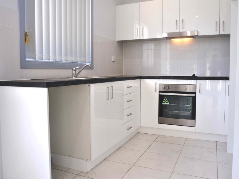 25a Kendall Street CAMPBELLTOWN 3