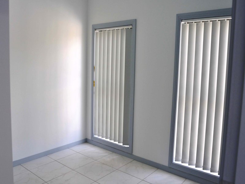 25a Kendall Street CAMPBELLTOWN 5