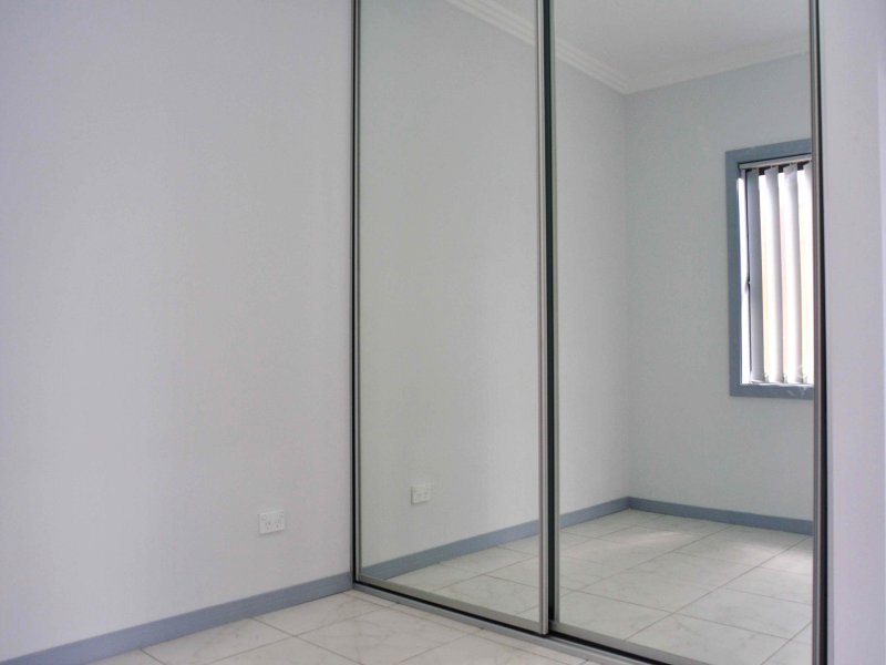 25a Kendall Street CAMPBELLTOWN 6