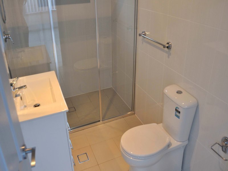 25a Kendall Street CAMPBELLTOWN 7