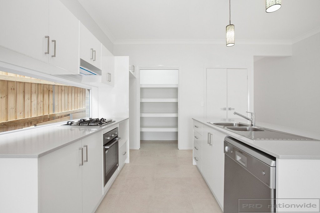 25a Lagoon Avenue BOLWARRA HEIGHTS 4