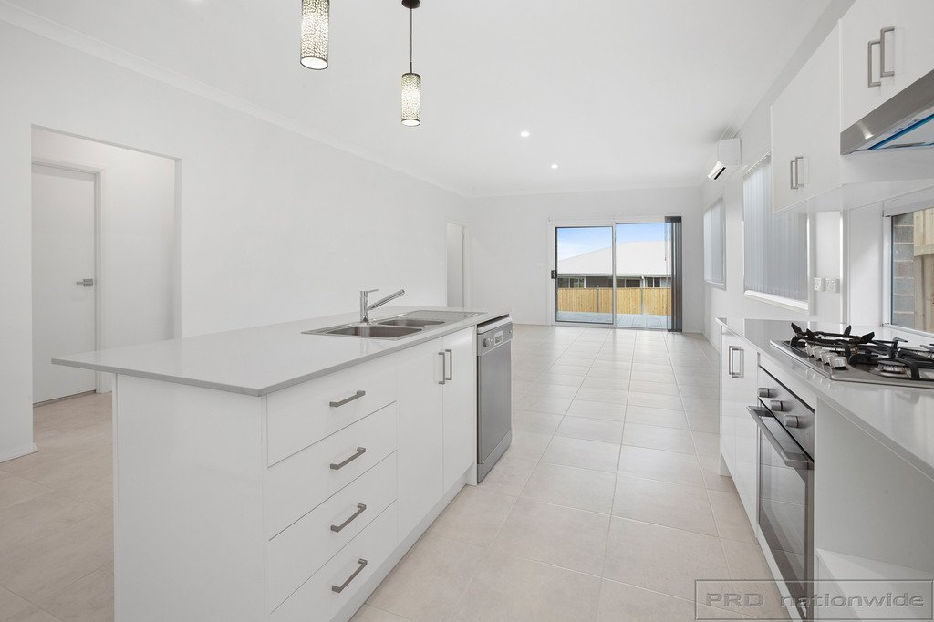 25a Lagoon Avenue BOLWARRA HEIGHTS 5