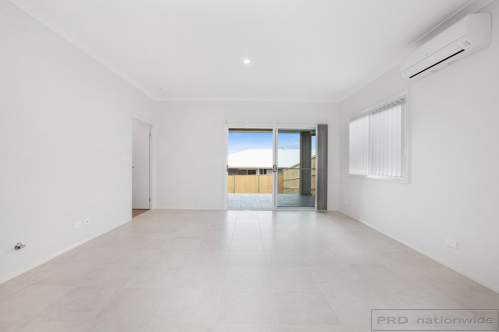 25a Lagoon Avenue BOLWARRA HEIGHTS 6